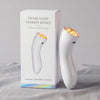 Image of LED Glow Wand