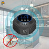 Image of Smart Gnat Indoor Repeller