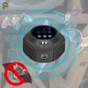 Image of Smart Bat Indoor Repeller