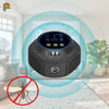 Image of Smart Gnat Indoor Repeller
