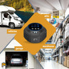 Image of Smart Mice Indoor Repeller