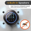 Image of Smart Gnat Indoor Repeller