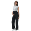 Image of Bamboo Viscose Essential Maternity Pants