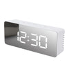 Image of Digital Alarm Clock