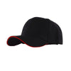 Image of EMF Radiation Protection Cap Unisex Anti Radiation Blocking EMF Baseball Cap