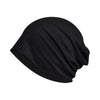 Image of EMF Beanie Hat Unisex Anti-Radiation Cap
