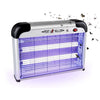 Image of Moth Killer Lamp Indoor - 30W