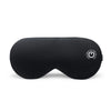 Image of Rechargeable Heated Eye Mask