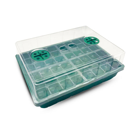 seed starter tray