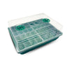 Image of seed starter tray