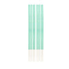 Image of Mosquito Repellent Sticks - Set of 30