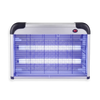 Image of Indoor Moth Killer Lamp - 30W UV