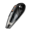 Image of Car Vacuum Cleaner