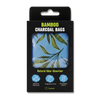 Image of Charcoal Odor Eliminators
