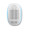 Image of Mini Plug In Air Purifier - Portable Pocket Size Air Ionizer