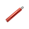 Image of Car Emergency Hammer