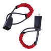 Image of Car Lock Steering Wheel Car Anti-Theft