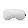 Image of Rechargeable Heated Eye Mask