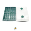 Image of seed starter tray