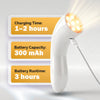 Image of LED Glow Wand