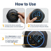 Image of Smart Bat Indoor Repeller