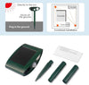 Image of Squirrel Bundle - Indoor & Outdoor Repeller Comboš„