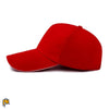 Image of EMF Radiation Protection Cap Unisex Anti Radiation Blocking EMF Baseball Cap