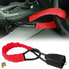 Image of Car Lock Steering Wheel Car Anti-Theft