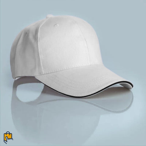 EMF Radiation Protection Cap Unisex Anti Radiation Blocking EMF Baseball Cap