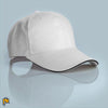 Image of EMF Radiation Protection Cap Unisex Anti Radiation Blocking EMF Baseball Cap