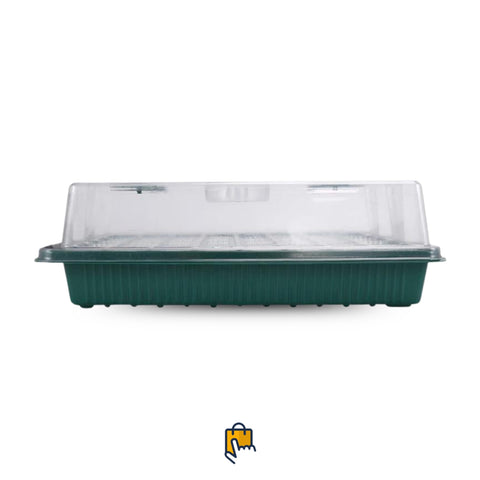seed starter tray