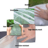 Image of Garden Mesh Netting Protection Kit