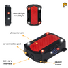 Image of Ultimate Mice Vehicle Protector PACK of 2 - Ultrasonic Mice Repellent for Cars