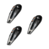 Image of Car Vacuum Cleaner