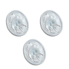 Image of Socket Fan Light