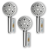 Image of Filtered Shower Head
