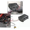 Image of rodent repellent for cars, details