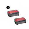 Image of Ultimate Mice Vehicle Protector PACK of 2 - Ultrasonic Mice Repellent for Cars