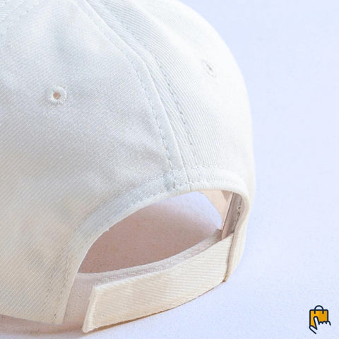 EMF Radiation Protection Cap Unisex Anti Radiation Blocking EMF Baseball Cap