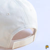 Image of EMF Radiation Protection Cap Unisex Anti Radiation Blocking EMF Baseball Cap