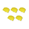 Image of Dual-Sided Insect Sticky Traps