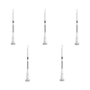 Image of Electric Spin Scrubber
