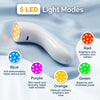 Image of LED Glow Wand