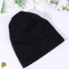 Image of EMF Beanie Hat Unisex Anti-Radiation Cap
