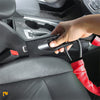 Image of Car Lock Steering Wheel Car Anti-Theft