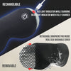 Image of Rechargeable Heated Eye Mask
