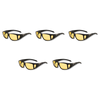 Image of Driving Glasses