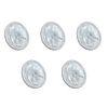 Image of Socket Fan Light
