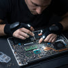 Image of LED Gloves