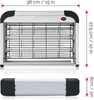Image of Moth Killer Lamp Indoor - 30W